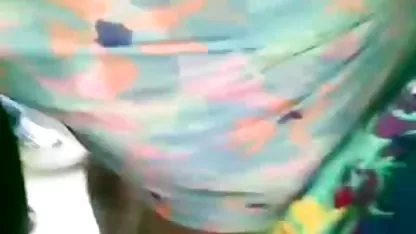 Seksi bokep korea crot dalam