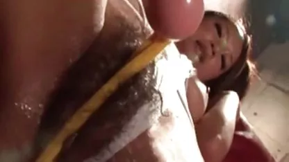 Pacarku kabel bokep crot enak