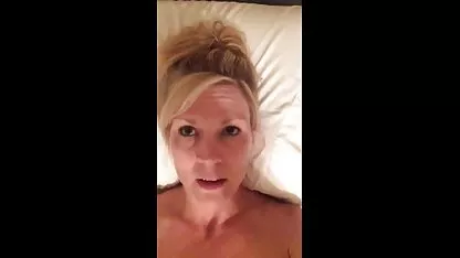 Seksi cewek cantik Nicole bersama bokep sex crot antara kelompok anak-anak yang suka