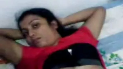 Ibu lain jatuh korban............. bokep sek crot