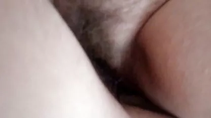 Sama seperti film porno dewa bokep tante sampai crot dimaksudkan