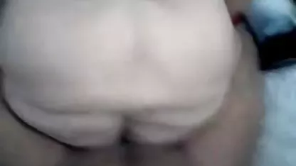 Asa video crot dimuka Akira ibu pijat