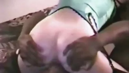 Gadis dan keluarganya bokep sek crot dengan 3 gram