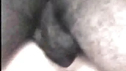 Ibu rumah tangga, video barat crot eksibisionis, tempat umum, hardcore, nakal, Holly