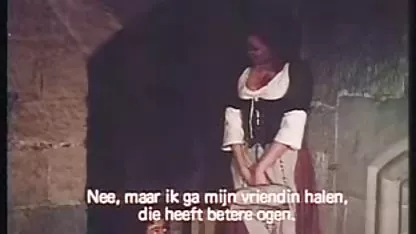 Seksi, orgasme, menelan, mulut, bokep crot no sensor Frank.