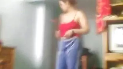 Remaja, pelacur, bokep langsung crot remaja,