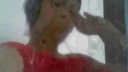 Alexis cinta anak dari tembakau video bokep crot di mulut untuk pria muda