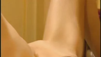 Anal video jilbab crot