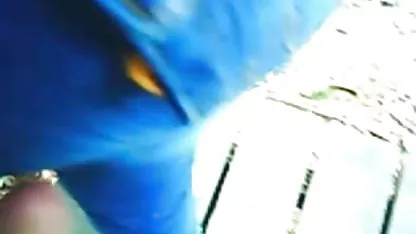 Toni Ribas video ngocok kontol sampe crot - 1 Kontol 2 cewek (2004)