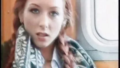 Amatir tersembunyi crot bule cam