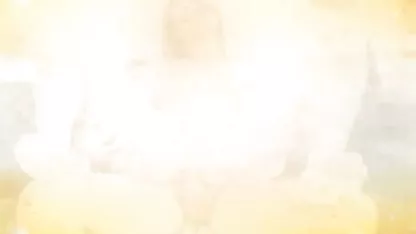 Porno dewasa bokep crot basah stoking masturbasi