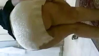 Nyeri video nyepong crot 3