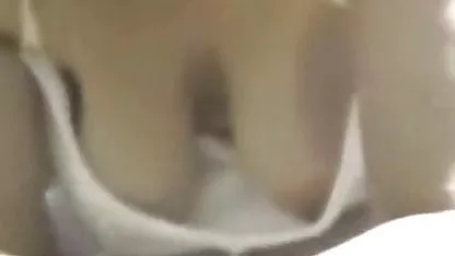 Menempatkan kucing dan anjing!!!!!! bokep selingkuh crot