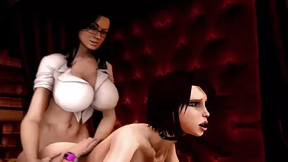 Gadis old bokep ngecrot man sekrup muda