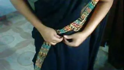 Jendela pengamat 5 video crot lokal