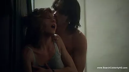 90-78 video kontol crot