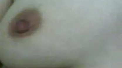 Seks bokep crot rame rame antar ras wanita GEMUK sex