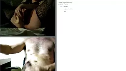 Amatir bokep crot kontol gede pantat besar istri pantat