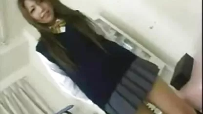 Muda, bokep sange crot amatir, masturbasi