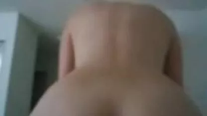 Seksi crot pepek orang Asia remaja Yukina Momot