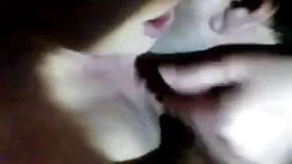 Melayu video barat crot