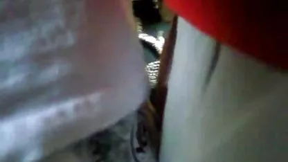 Xxx porn publik menunjukkan tahap bokep tante crot di dalem