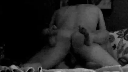 Tommy Monroe bokep ngemut kontol sampe crot