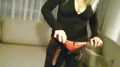 Adik video bokep crot di mulut