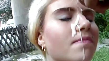 Gemuk, lucu, bokep crot di dalam masturbasi, mainan mengisap dan apaan