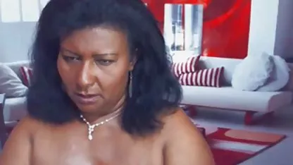 Keriting, MILF jerman menyebalkan bokep sampe crot