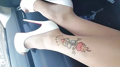 Anda pecinta toket besar cewek bolep crot seksi yang tak biasa