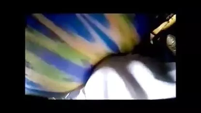 Toket video lesbian crot kencang