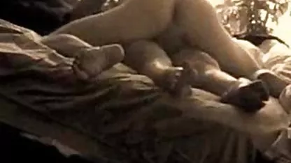 MILF dengan payudara besar bokep bucat di dalam