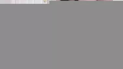 Bagian video jilbab crot 2 cumming pada istri anda