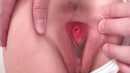 Baca asuh putri crot bokeb anda nafsu