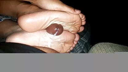 Dicatat oleh gadis telanjang di kamar mandi bokep crot rame rame