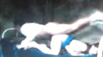 Amatir, bokep sampe crot mani muncrat, ejakulasi di muka