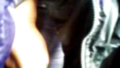 Di tangga di hitam pakaian dalam bokep crot tante wanita