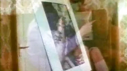 Seks wanita yang sudah bokep keluar di dalem menikah tak terbatas
