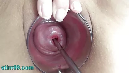 Orgasme crot 3gp