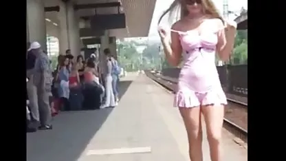 Orang afrika, pantat, makan, penggemar, crot meki