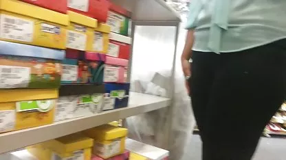 Folter bokep keluar di dalem Keller