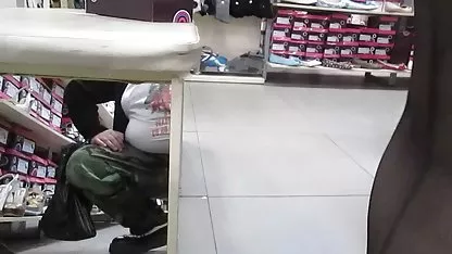 Rambut pirang, masturbasi, di luar bokep lesbi crot ruangan, ketelanjangan publik