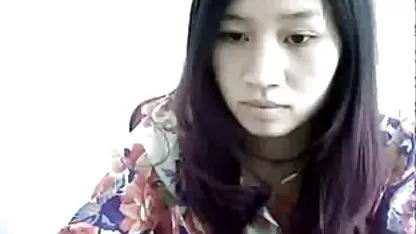 Remaja Emily kucing tulang keras bokep hamil crot berdarah