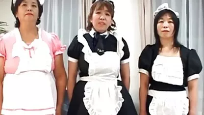 Lesbian video bokep sampe crot