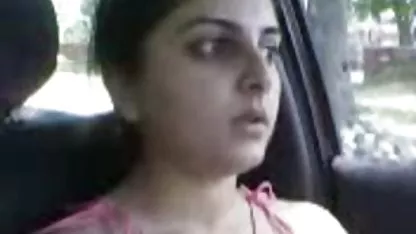 Pertama bokep vagina crot kali anal, anal, kekasih
