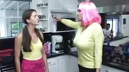 Jackie Daniels anal, pantat indah wajah-wajah bokep crot ibu muda