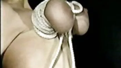 Masturbasi bokep sek crot