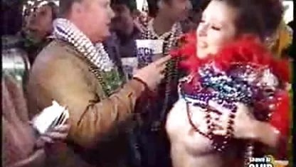 ==Mem=wilayah= video bokep crot di dalam Julie Silver <url> ...