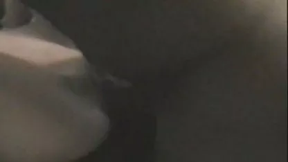 Anal video bokep korea crot lesbian